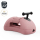 Scoot & Ride Outlet My First 3w1 - chodzik, jeździk i pchacz Rose - 1564419 - zdjęcie 2